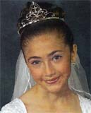 princessofjesussmall.jpg